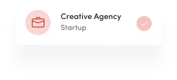 agency slider13