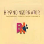 BrandNarrators